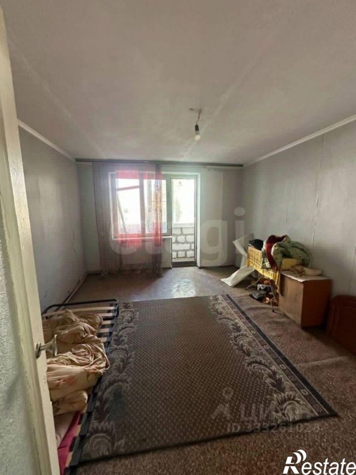 2-комн квартира ул Таврическая, 11,  д. 11