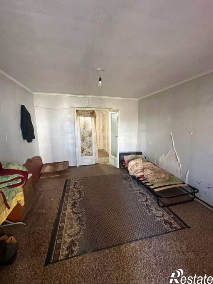2-комн квартира ул Таврическая, 11,  д. 11