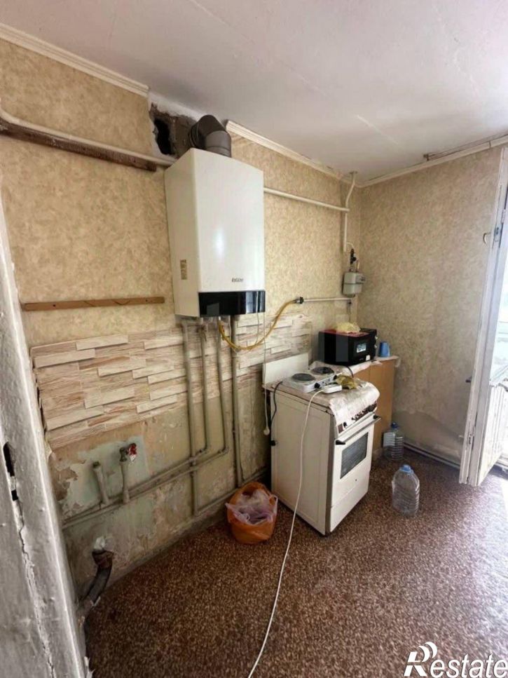 2-комн квартира ул Таврическая, 11,  д. 11