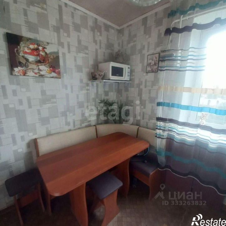 2-комн квартира ул Восточная, 8,  д. 8