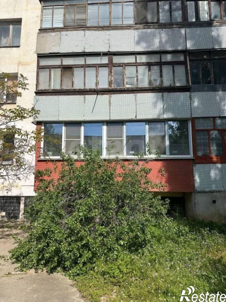 2-комн квартира ул Таврическая, 11,  д. 11