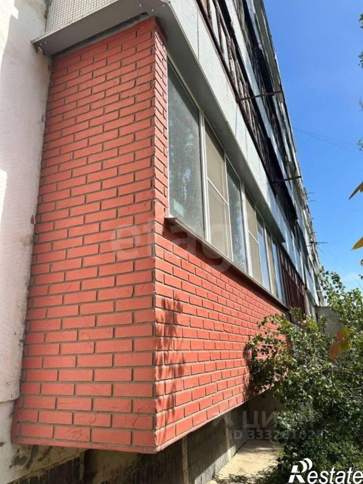 2-комн квартира ул Таврическая, 11,  д. 11