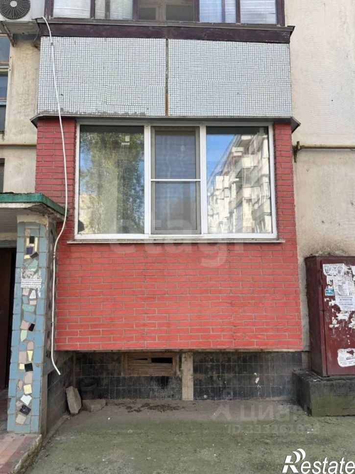 2-комн квартира ул Таврическая, 11,  д. 11