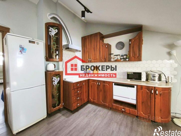2-комн квартира ул Вакуленчука, 36/1,  д. 36/1