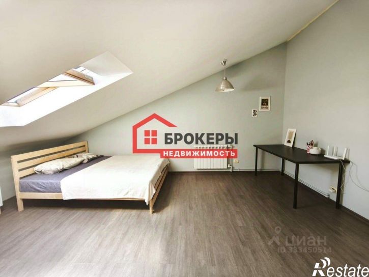 2-комн квартира ул Вакуленчука, 36/1,  д. 36/1