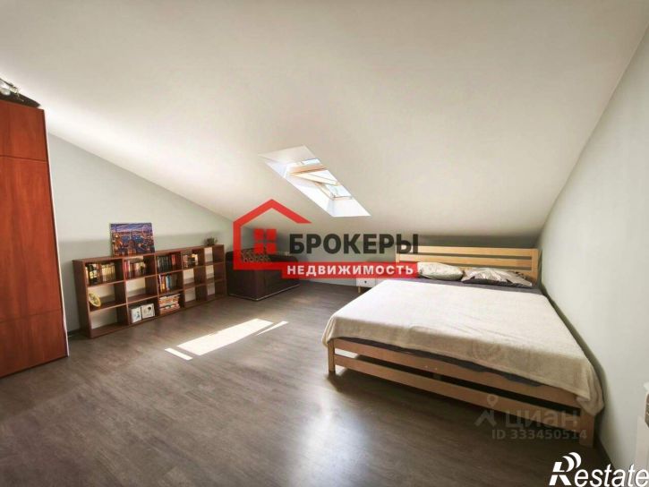 2-комн квартира ул Вакуленчука, 36/1,  д. 36/1