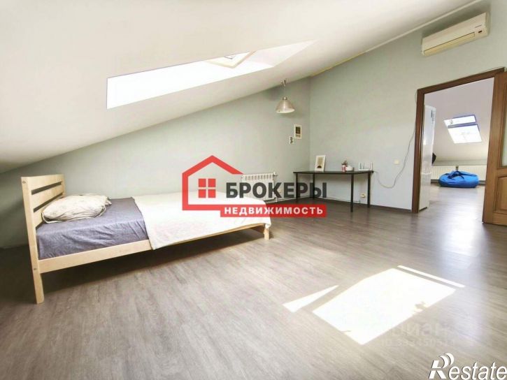 2-комн квартира ул Вакуленчука, 36/1,  д. 36/1