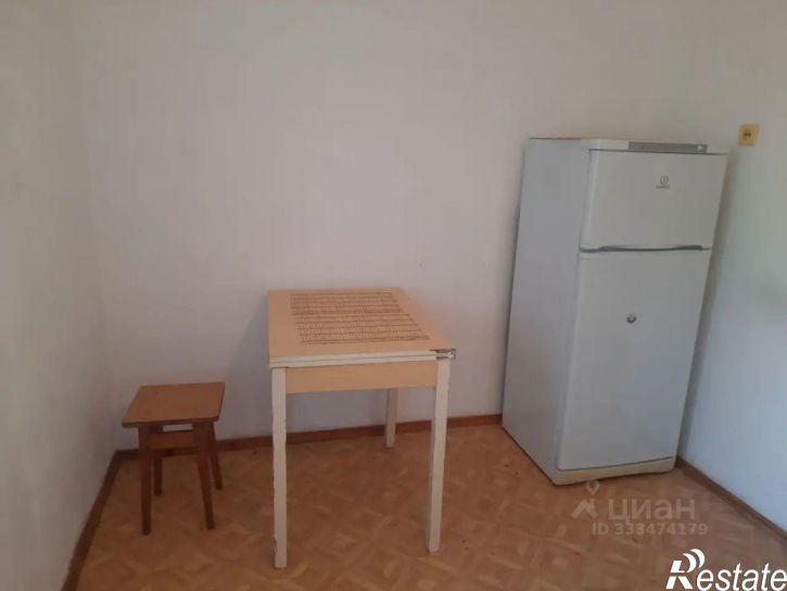 1-комн квартира Симферополь