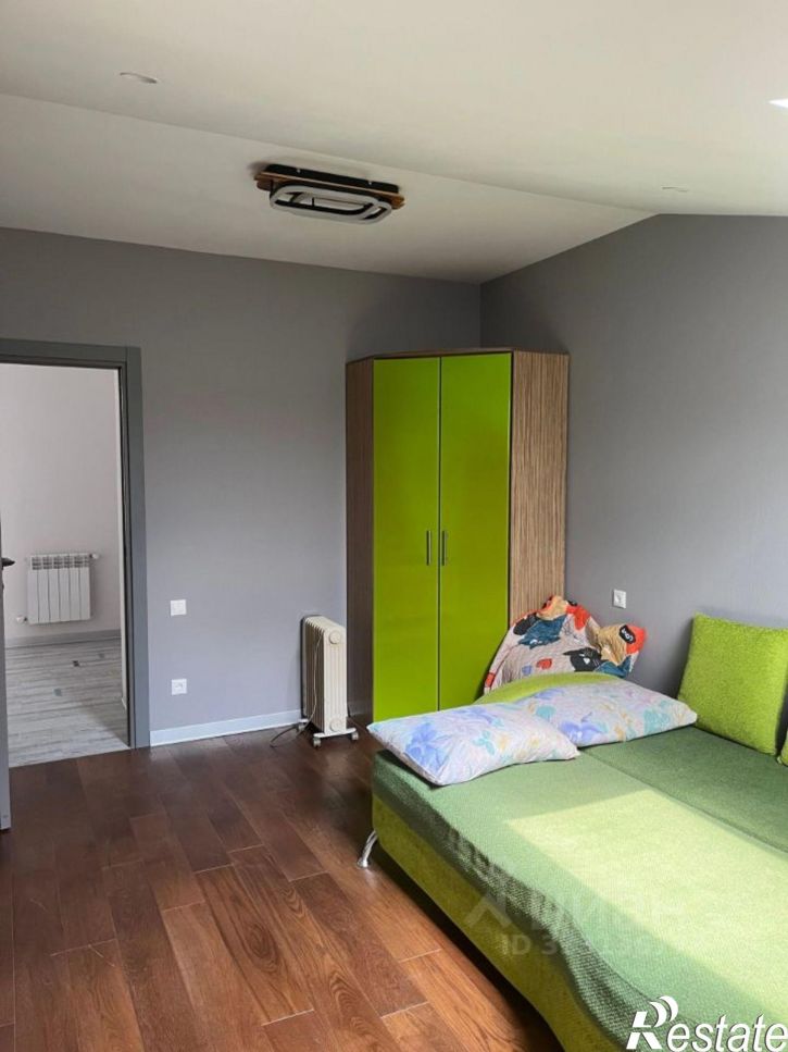 Комната Севастополь, Тарутинская улица, 60