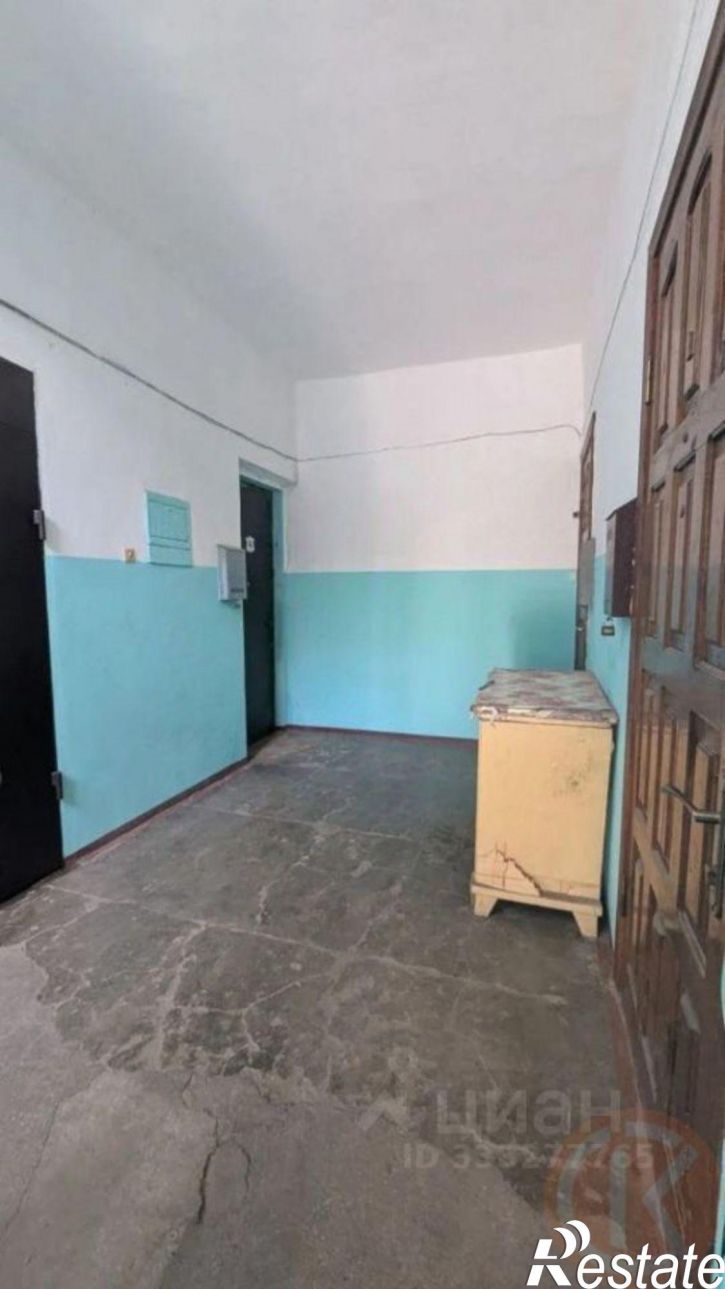 3-комн квартира Евпатория городской округ