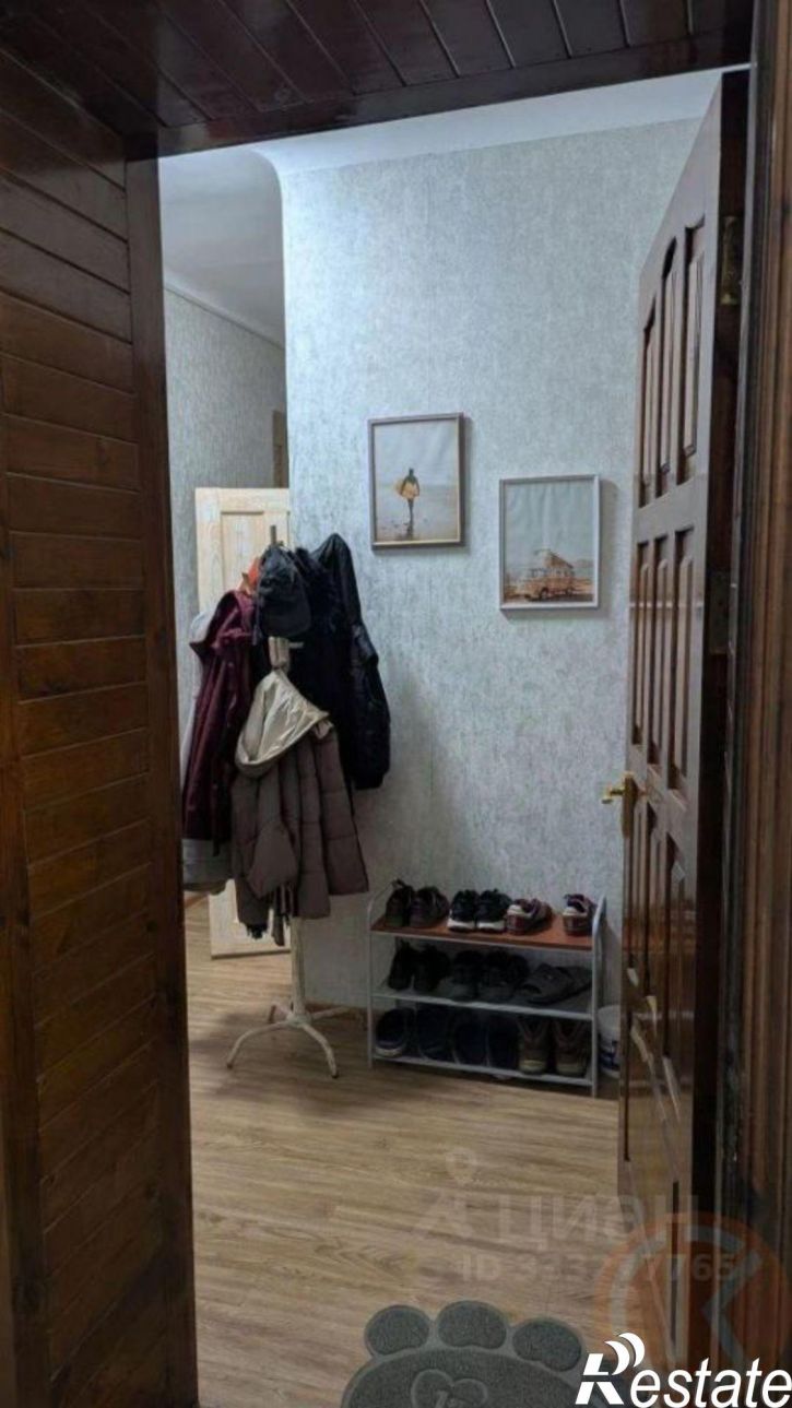 3-комн квартира Евпатория городской округ