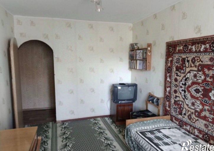3-комн квартира Симферополь г., Киевский
