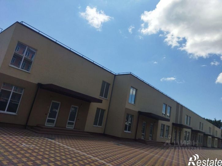 2-комн квартира Пляжный пер,дом 8