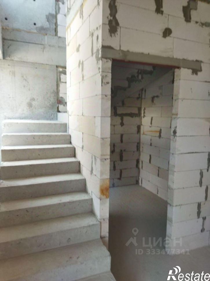 2-комн квартира Пляжный пер,дом 8