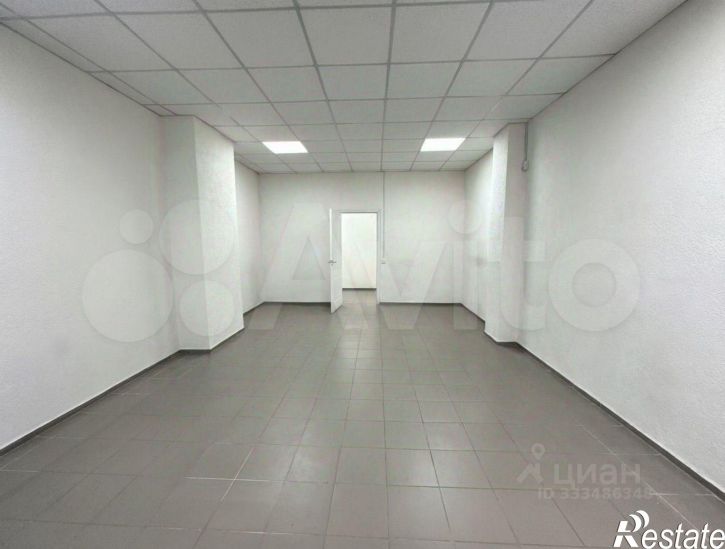 Офис Севастополь, Севастополь, Симферопольская ул.