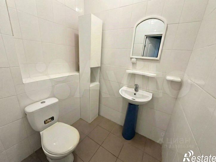Офис Севастополь, Севастополь, Симферопольская ул.