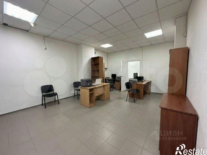 Офис Севастополь, Севастополь, Симферопольская ул.