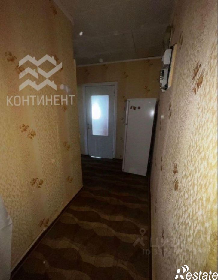 3-комн квартира Евпатория городской округ