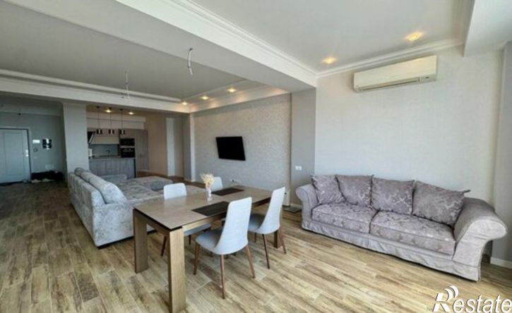 2-комн квартира Ялта, улица Свердлова, 48