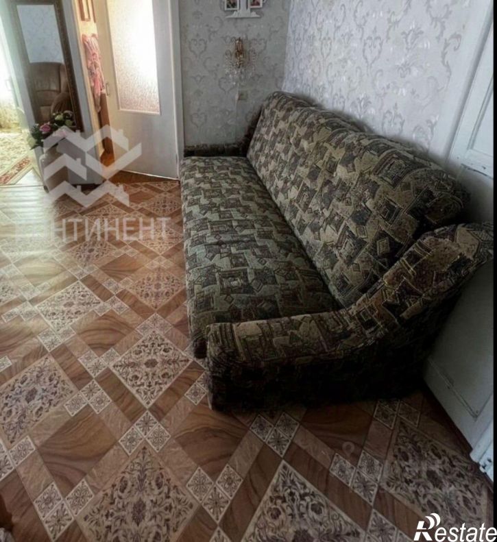 3-комн квартира Евпатория городской округ