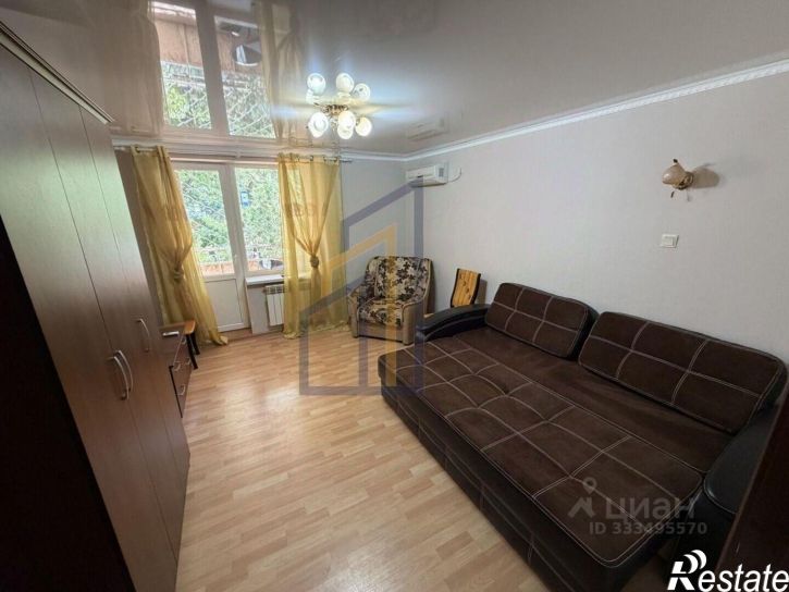 2-комн квартира Евпатория г., Перекопская ул., д.1