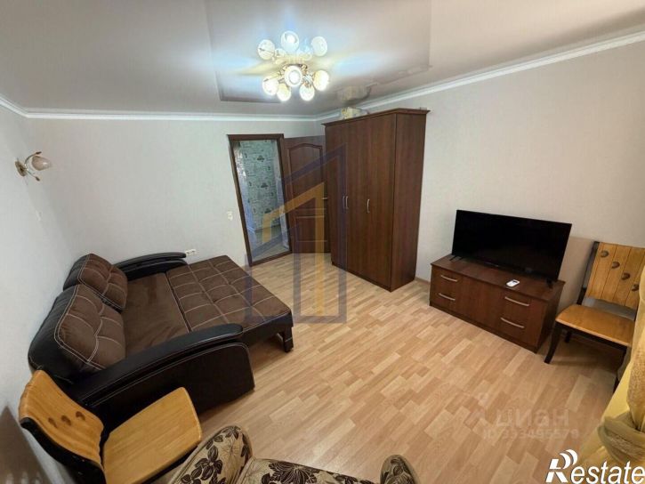 2-комн квартира Евпатория г., Перекопская ул., д.1