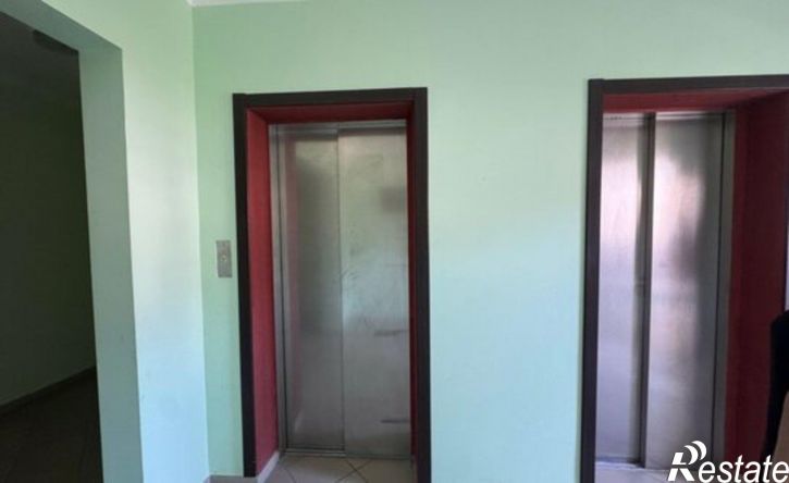 2-комн квартира Ялта, улица Свердлова, 48