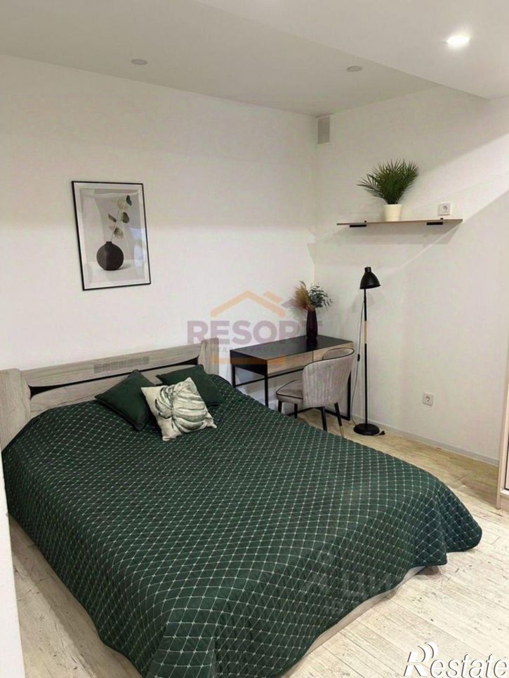1-комн квартира Ялта г., Кирова ул., 72