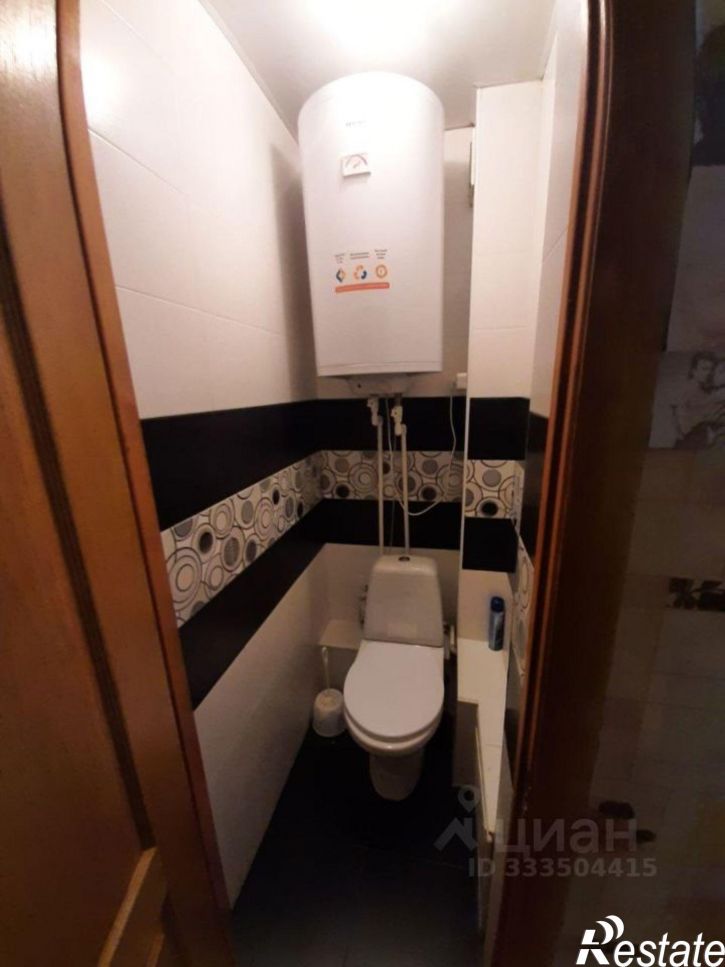 1-комн квартира Симферополь