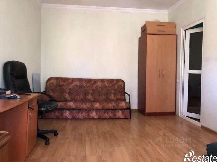1-комн квартира Симферопольский район