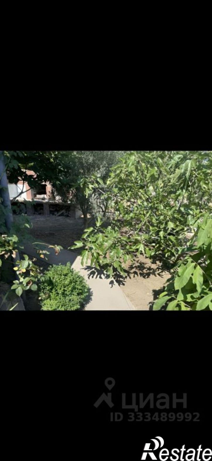 Коттедж/дом муниципальный округ Алушта