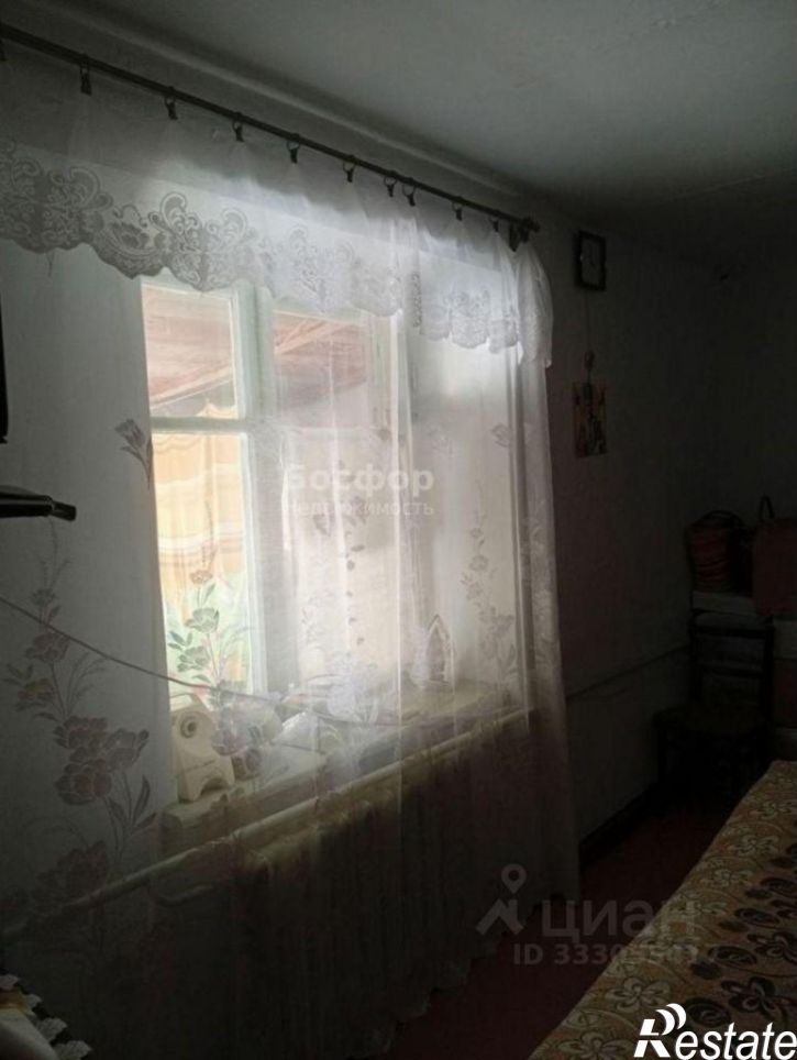 2-комн квартира