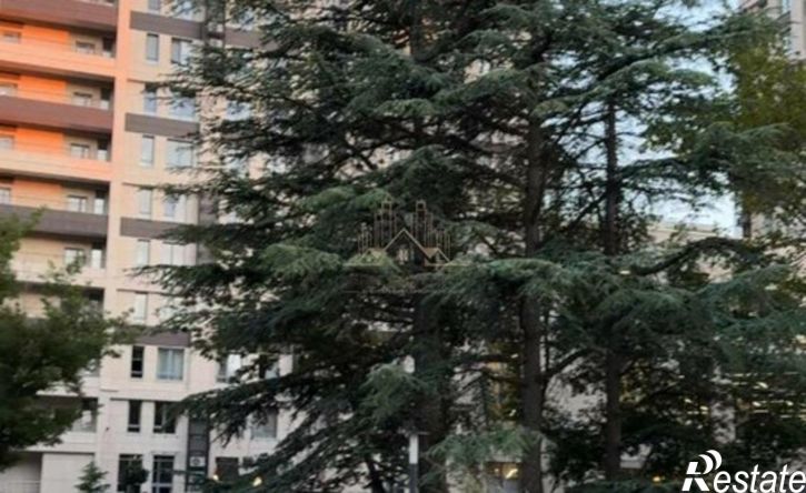 2-комн квартира Симферополь, улица Воровского, 24Е