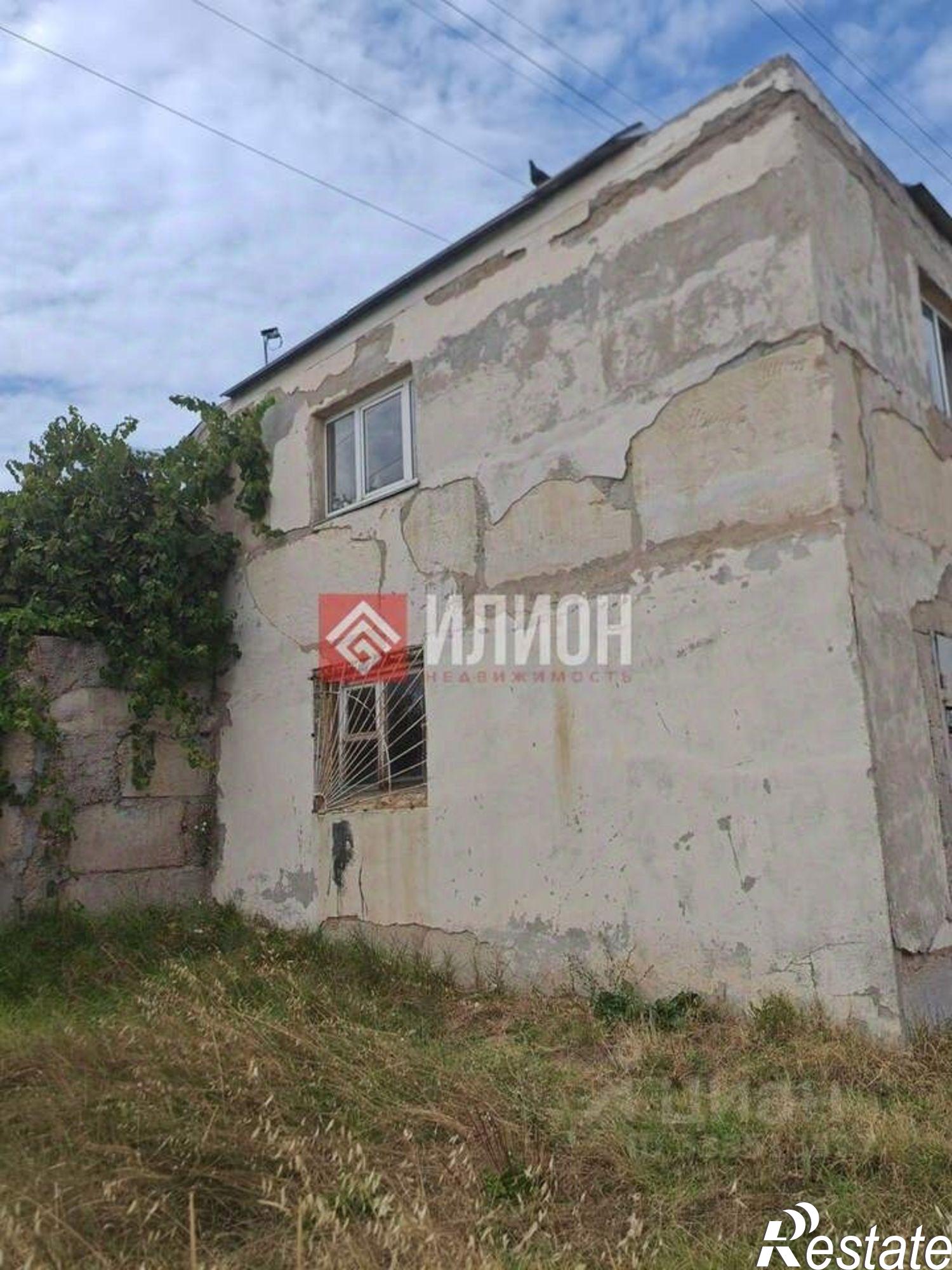 Купить гараж, место в паркинге за 2 500 020 рублей на ул Павла Силаева, 8/1