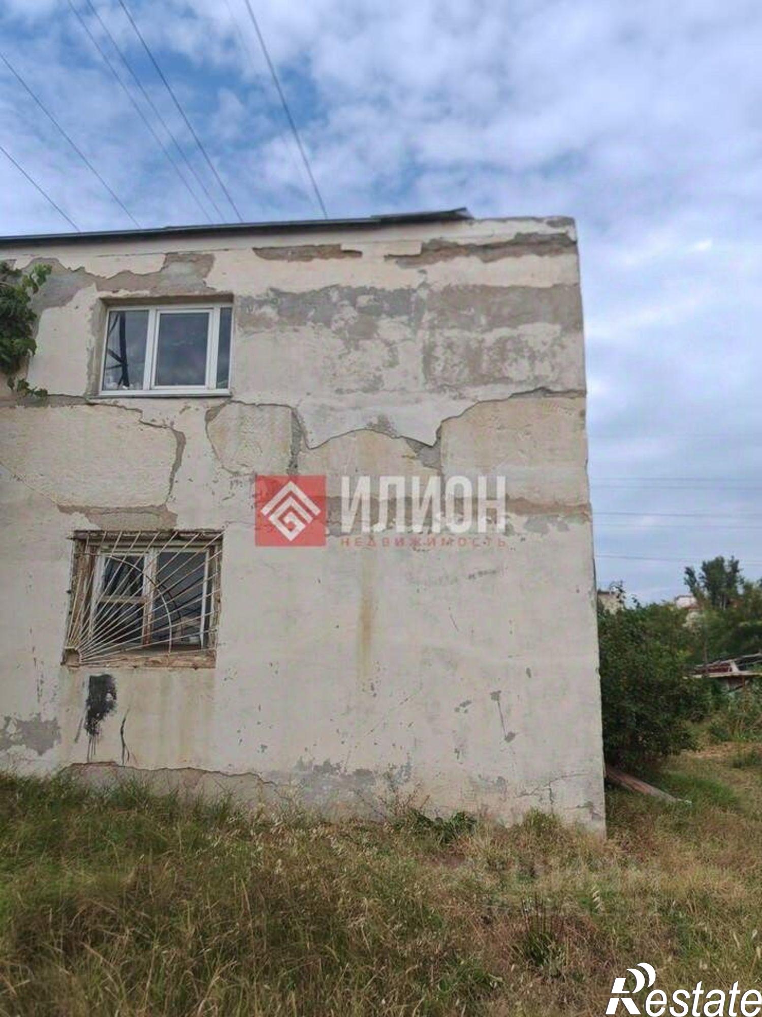 Купить гараж, место в паркинге за 2 500 020 рублей на ул Павла Силаева, 8/1