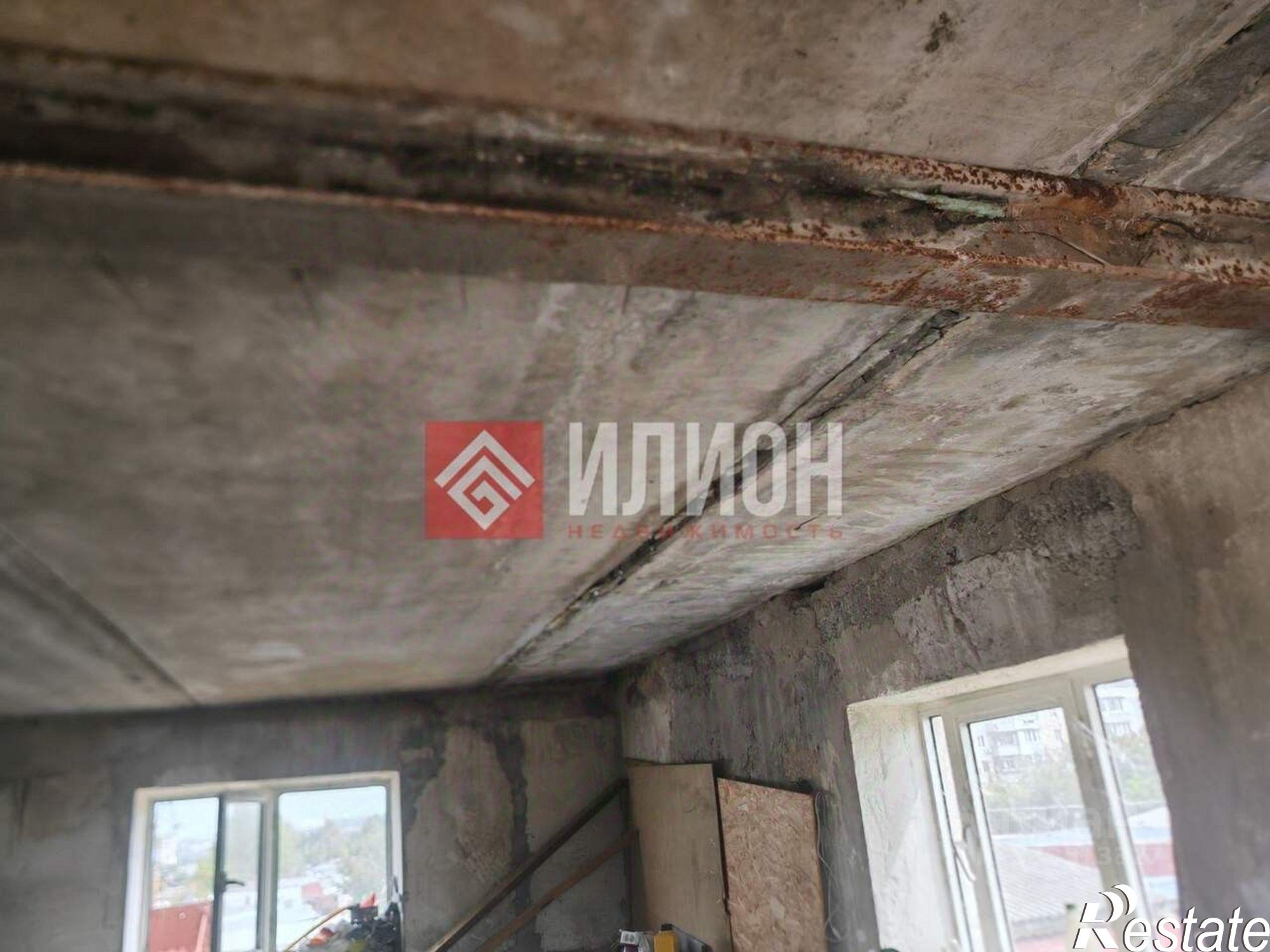 Купить гараж, место в паркинге за 2 500 020 рублей на ул Павла Силаева, 8/1