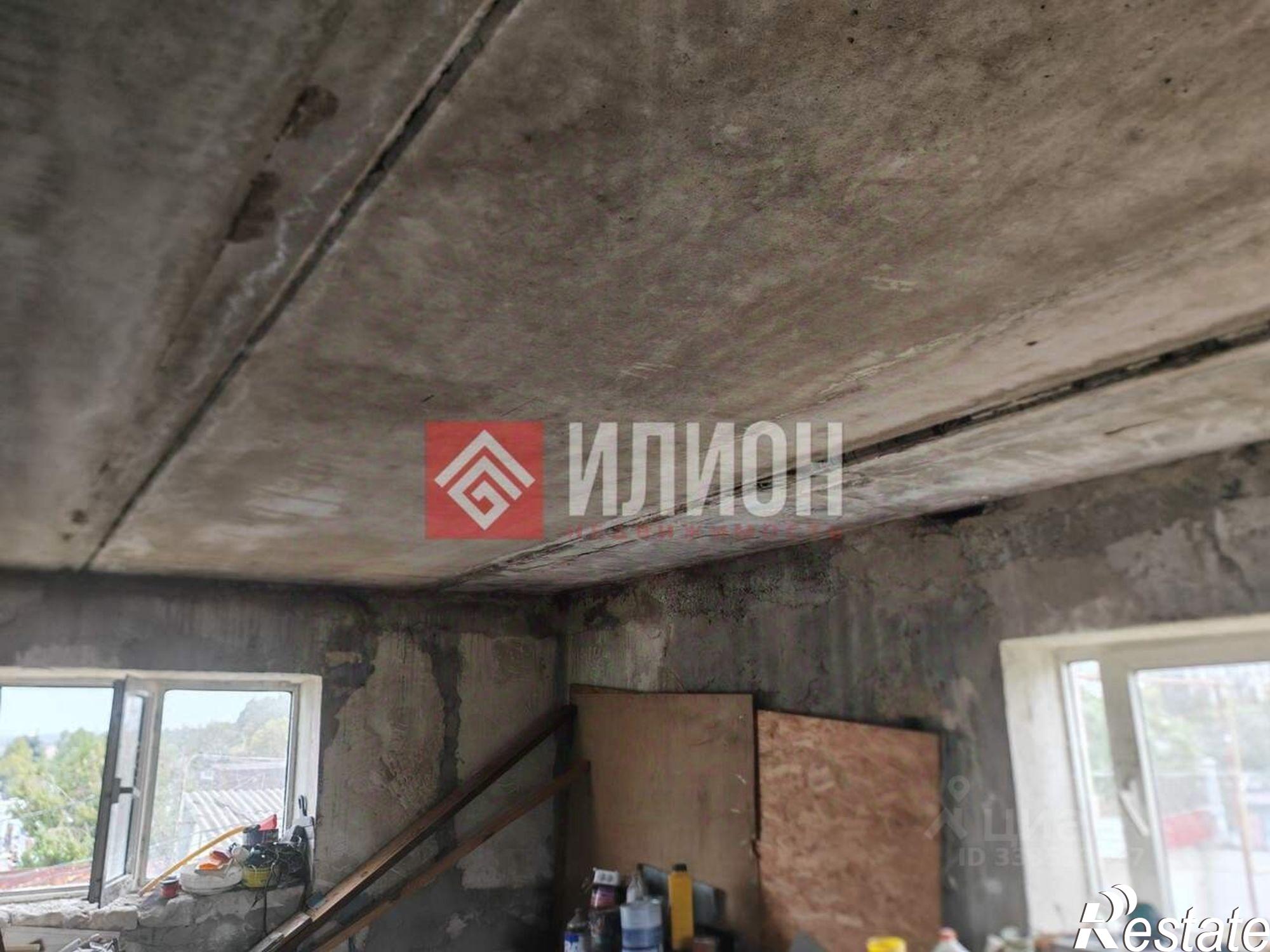 Купить гараж, место в паркинге за 2 500 020 рублей на ул Павла Силаева, 8/1