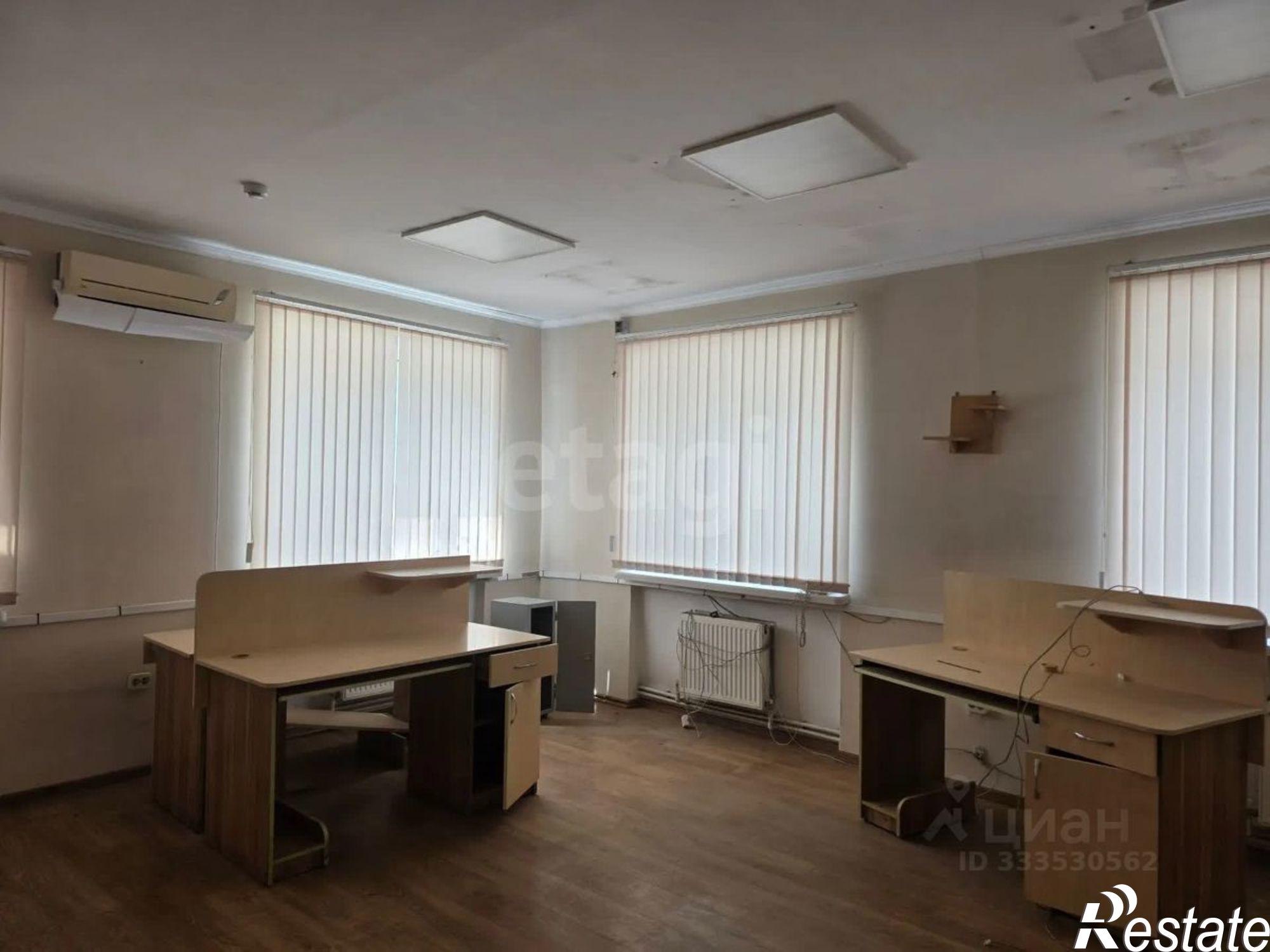 Сдать складское помещение за 50 003 рублей на городской округ Симферополь