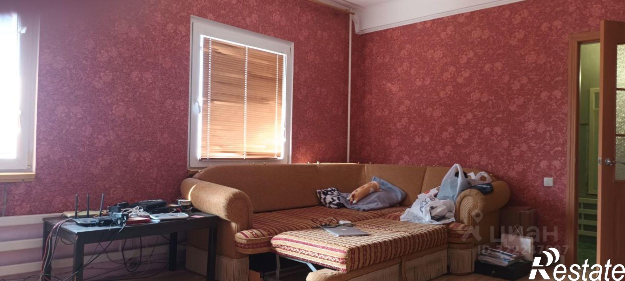 Купить дачу, дом, коттедж за 13 000 000 рублей на Бахчисарайский район