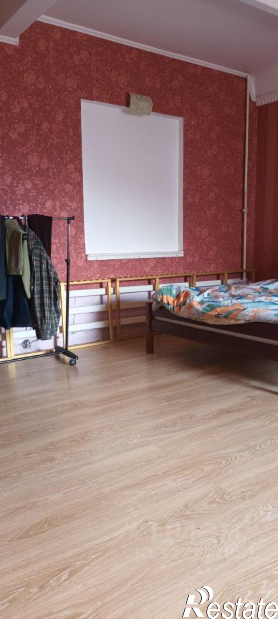 Купить дачу, дом, коттедж за 13 000 000 рублей на Бахчисарайский район