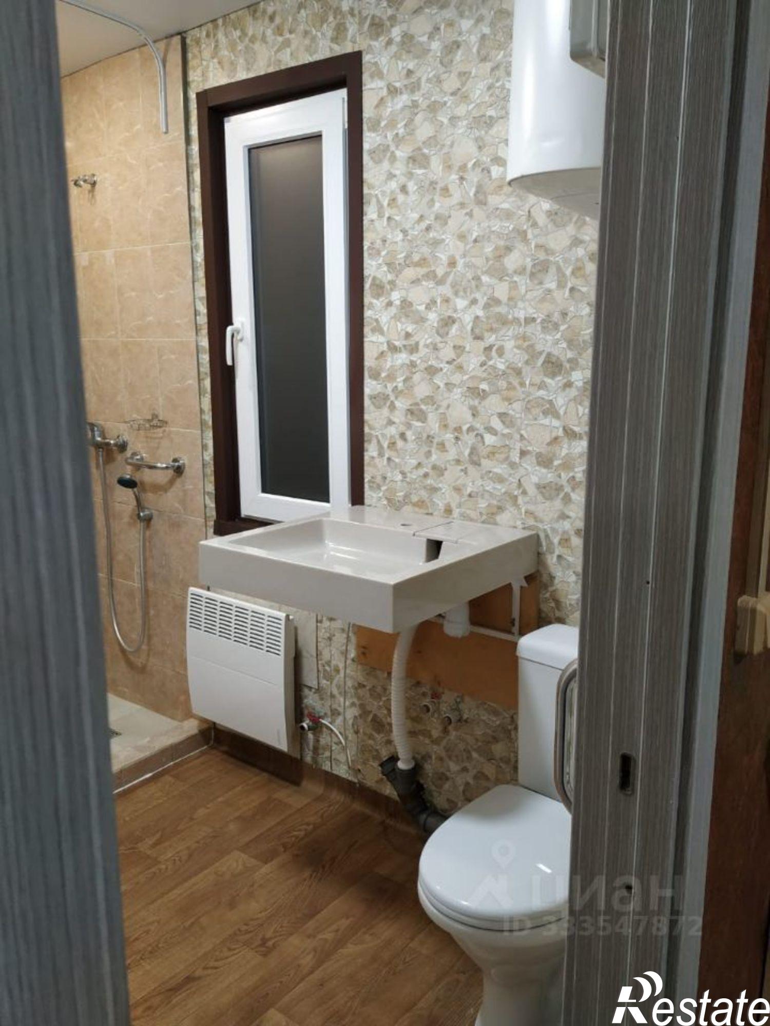 Купить дачу, дом, коттедж за 1 500 000 рублей на Севастополь