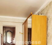 комната 17.8 кв м Николая Музыки улица, д.88А