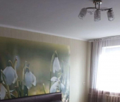 3-комн, 62кв м, этаж 2/3 ул Фрунзе, 83
