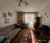 2-комн, 42кв м, этаж 2/5 ул Курортная, 75/16