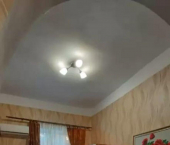 1-комн, 30кв м, этаж 1/1 Сакский район, Саки