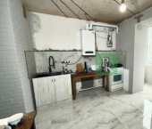 3-комн, 70кв м, этаж 3/5 Бахчисарай, улица Фрунзе, 56