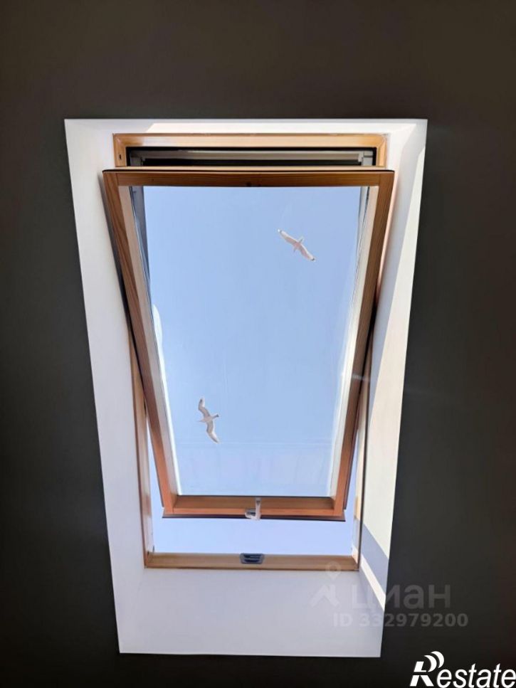 2-комн квартира ул Парковая, 14А,  д. 14А