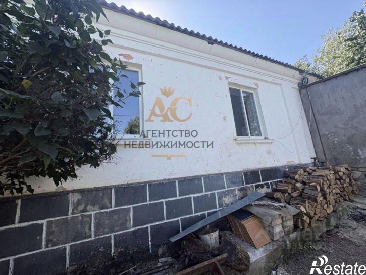 3-комн квартира ул Ленина, 16,  д. 16