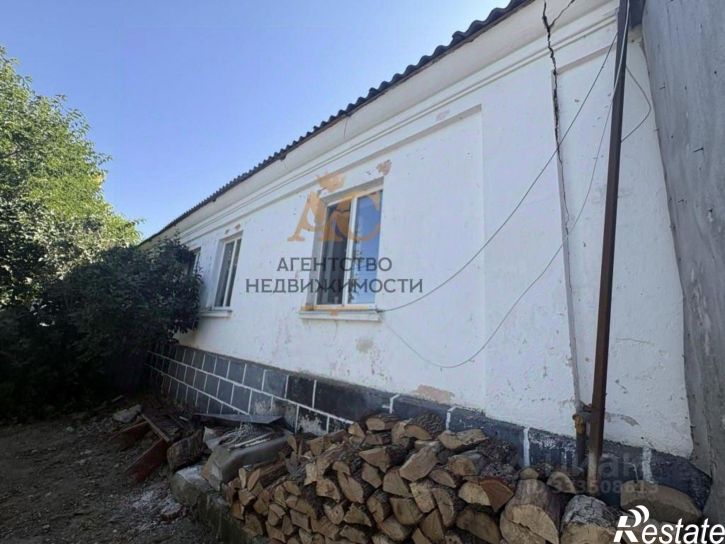 3-комн квартира ул Ленина, 16,  д. 16