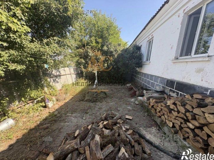 3-комн квартира ул Ленина, 16,  д. 16